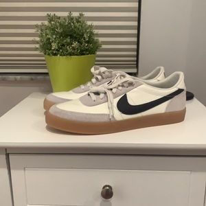 Nike Killshot 2
